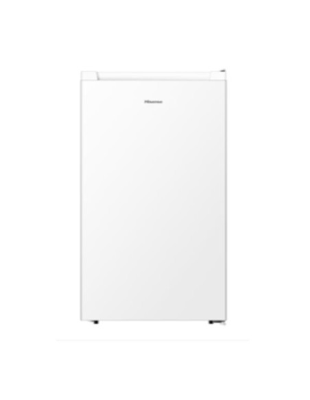 CONG VERT E 61L BIANCO