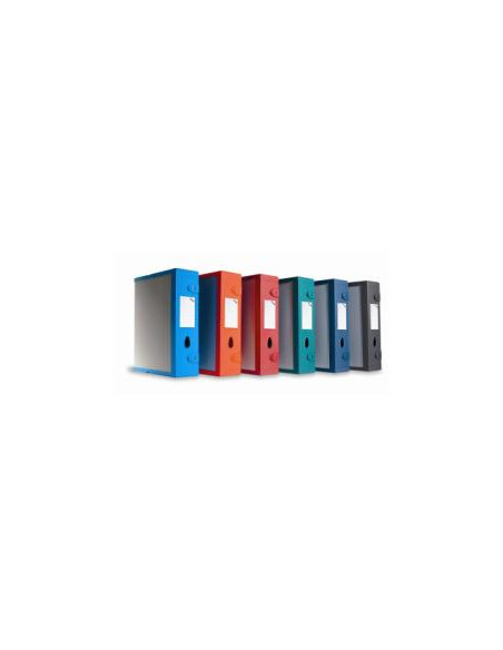 SCATOLA ARCHIVIO COMBI-BOX