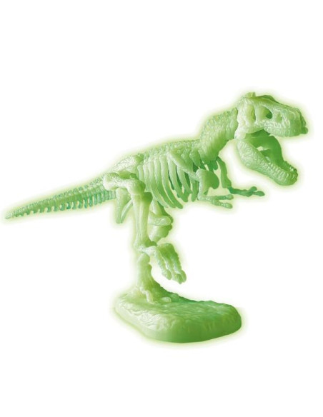 ARCHEOGIOCANDO - T-REX