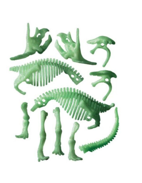 ARCHEOGIOCANDO - TRICERATOPO