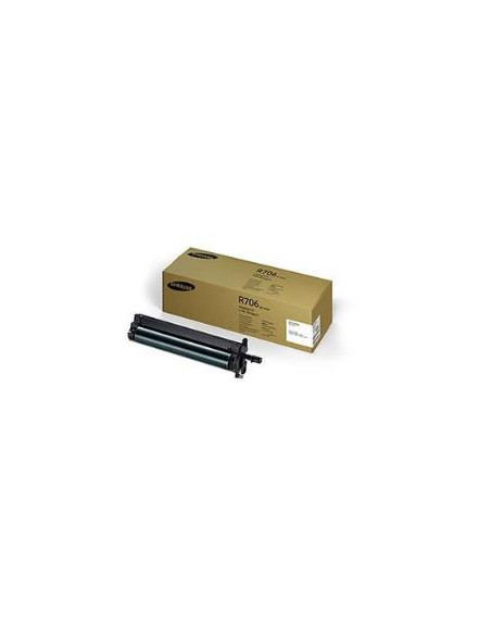 MLT-R706/SEE DRUM