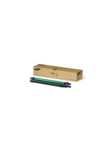 CLT-R809/SEE DRUM