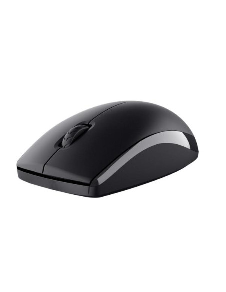 PRIMO WIRELESS DESKSET IT