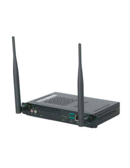 OPS I5-1235U