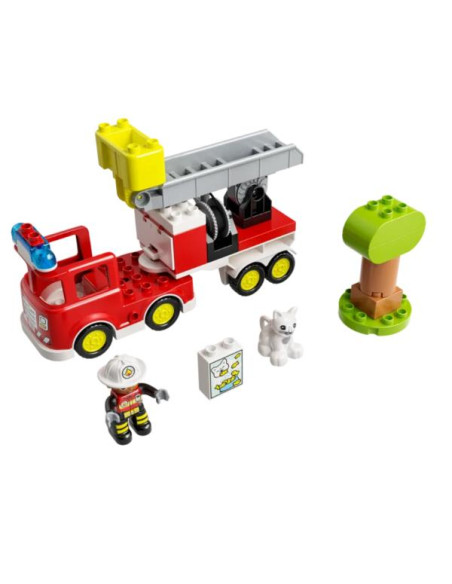 AUTOPOMPA