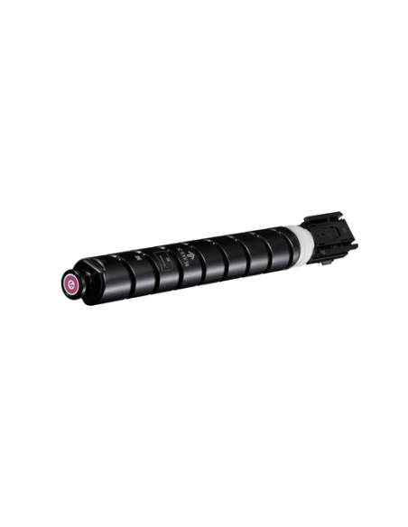 Canon C-EXV 58 cartuccia toner 1 pz Originale Magenta