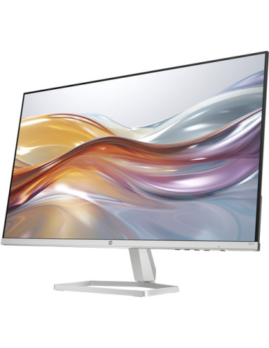 HP Series 5 Monitor Serie 5 27" FHD – 527sf