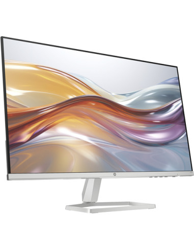 HP Series 5 Monitor Serie 5 27" FHD – 527sf