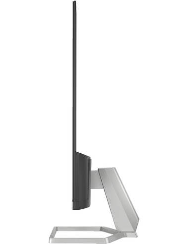 HP Series 5 Monitor Serie 5 27" FHD – 527sf