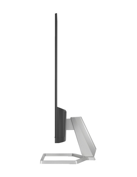 HP Series 5 Monitor Serie 5 27" FHD – 527sf