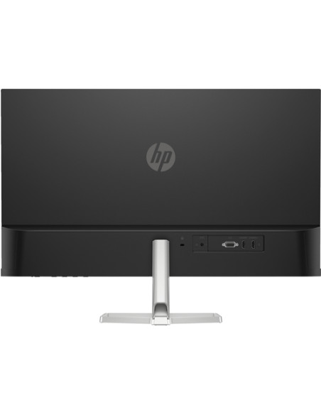 HP Series 5 Monitor Serie 5 27" FHD – 527sf