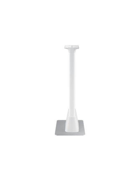 Samsung STN-KM24AXEN supporto per dispositivi DVD e audio Bianco