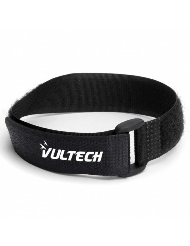 Vultech Braccio Staffa Per Tv - Da 13" A 26" Con Snodo - Lite