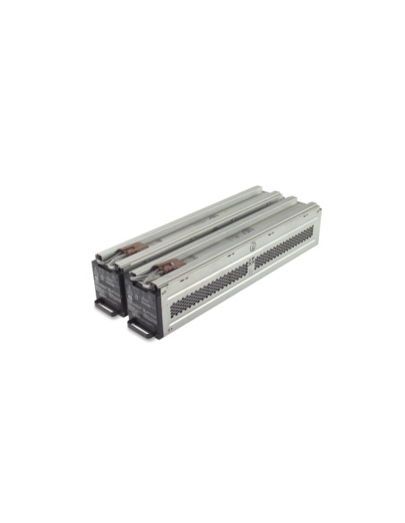 APC APCRBC140 batteria UPS Acido piombo (VRLA) 192 V