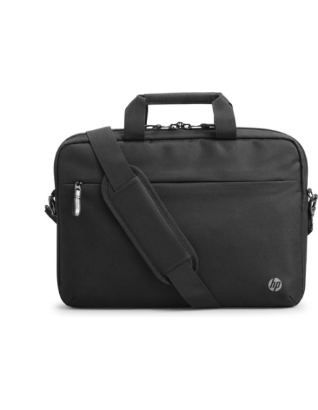HP Borsa per notebook Renew Business da 17,3"