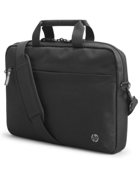 HP Borsa per notebook Renew Business da 17,3"