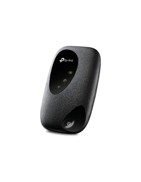 TP-Link M7000 dispositivo di rete cellulare Router di rete cellulare