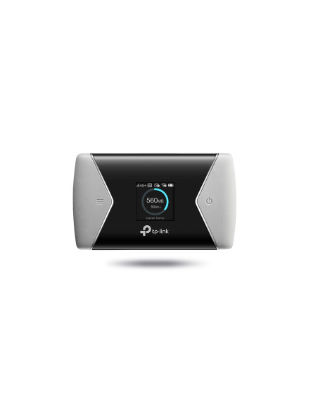 TP-Link M7650 dispositivo di rete cellulare Router di rete cellulare