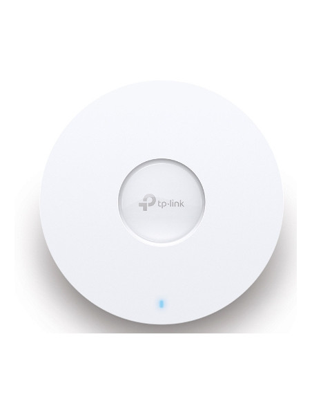 TP-Link Omada EAP653 punto accesso WLAN 2976 Mbit/s Bianco Supporto Power over Ethernet (PoE)
