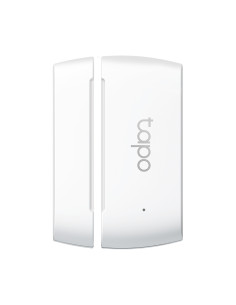 TP-Link Tapo T110 sensore per porta/finestra Wireless Porta/Finestra Bianco