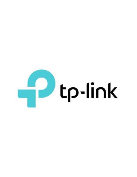 TP-Link TD-W9960 router wireless Fast Ethernet Banda singola (2.4 GHz) Bianco