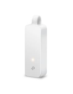 TP-Link UE300C scheda di rete e adattatore Ethernet 1000 Mbit/s