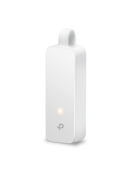 TP-Link UE300C scheda di rete e adattatore Ethernet 1000 Mbit/s