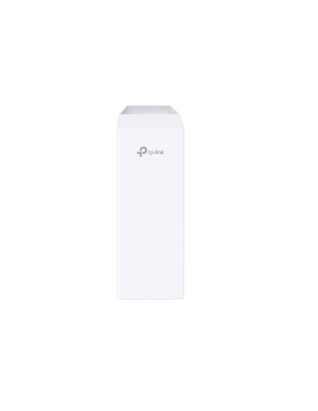 TP-Link CPE210 300 Mbit/s Bianco Supporto Power over Ethernet (PoE)