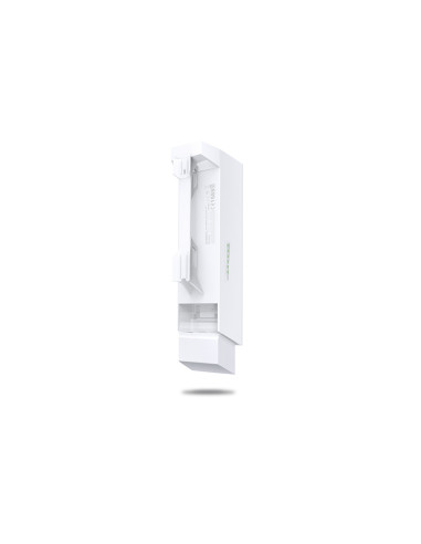 TP-Link CPE510 300 Mbit/s Bianco Supporto Power over Ethernet (PoE)