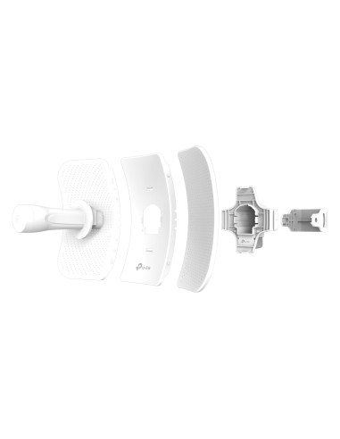 TP-Link CPE605 antenna di rete Antenna direzionale 23 dBi