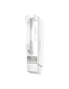 TP-Link EAP211-BRIDGE KIT ponte e ripetitore Bridge di rete 867 Mbit/s Bianco 2