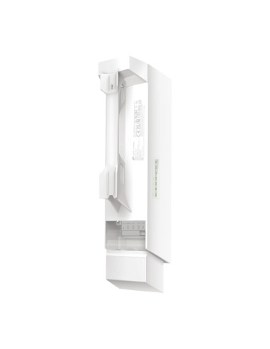 TP-Link EAP211-BRIDGE KIT ponte e ripetitore Bridge di rete 867 Mbit/s Bianco