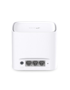 TP-Link HX220 Dual-band (2.4 GHz/5 GHz) Wi-Fi 6 (802.11ax) Bianco 3 2
