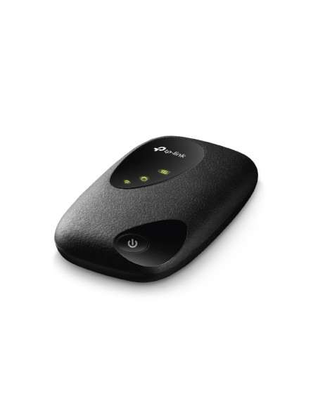 TP-Link M7000 dispositivo di rete cellulare Router di rete cellulare