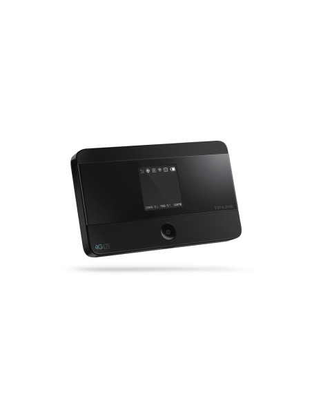 TP-Link M7350 Apparecchiature di rete wireless cellulare