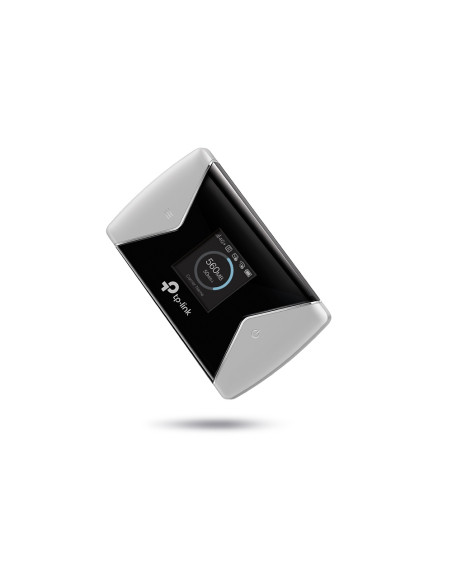 TP-Link M7650 dispositivo di rete cellulare Router di rete cellulare