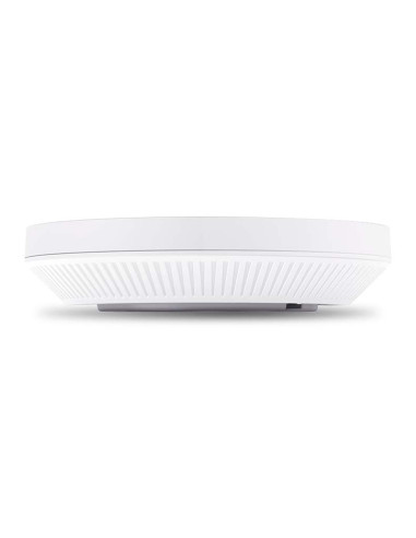 TP-Link Omada AX1800 1800 Mbit/s Bianco Supporto Power over Ethernet (PoE)