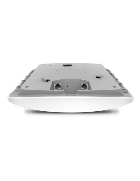 TP-Link Omada EAP245(5-PACK) punto accesso WLAN 1750 Mbit/s Bianco Supporto Power over Ethernet (PoE)