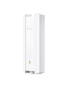TP-Link Omada EAP623-Outdoor HD 1800 Mbit/s Bianco Supporto Power over Ethernet (PoE) 2