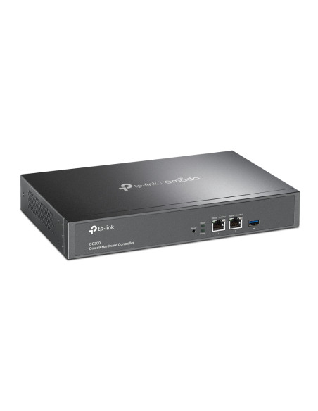 TP-Link Omada OC300 gateway/controller 10, 100, 1000 Mbit/s