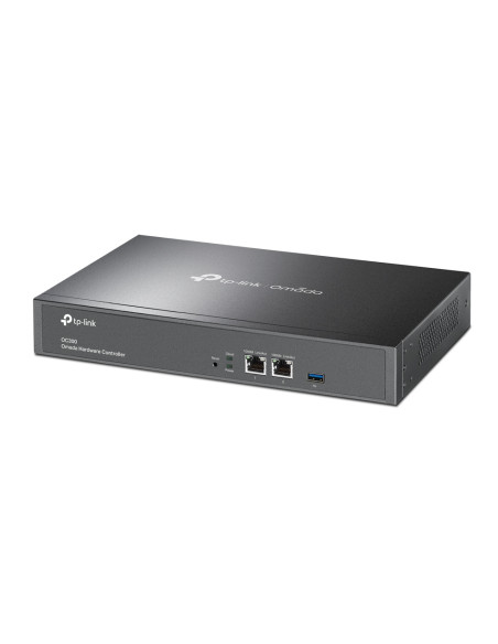 TP-Link Omada OC300 gateway/controller 10, 100, 1000 Mbit/s