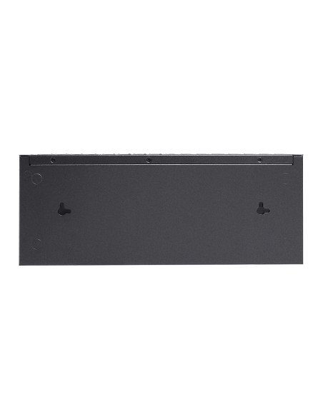 TP-Link Omada SG2016P switch di rete Gestito L2/L2+ Gigabit Ethernet (10/100/1000) Supporto Power over Ethernet (PoE) Nero