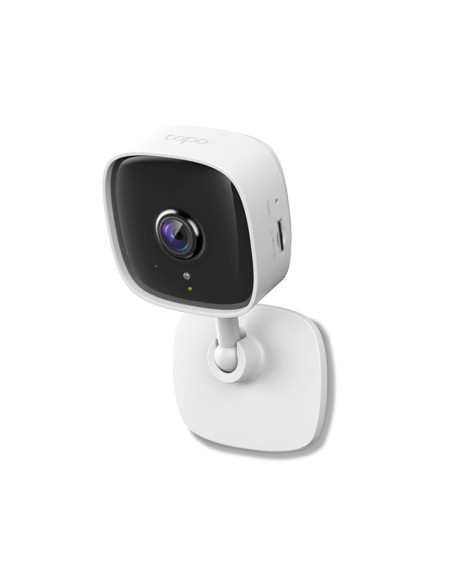 TP-Link TC60 telecamera di sorveglianza Cubo Telecamera di sicurezza IP Interno 1920 x 1080 Pixel Scrivania/Parete