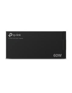 TP-Link TL-POE170S Gigabit Ethernet 2