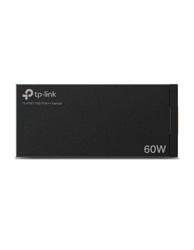 TP-Link TL-POE170S Gigabit Ethernet