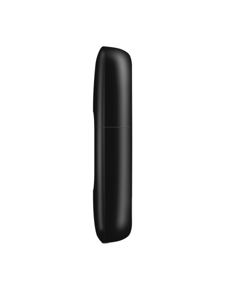 TP-Link TL-WN823N scheda di rete e adattatore WLAN 300 Mbit/s