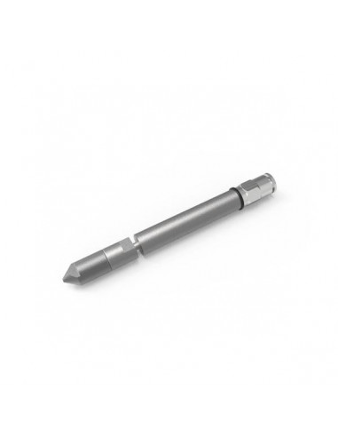 CARTUCCIA ZEN HT 1.2 MM
