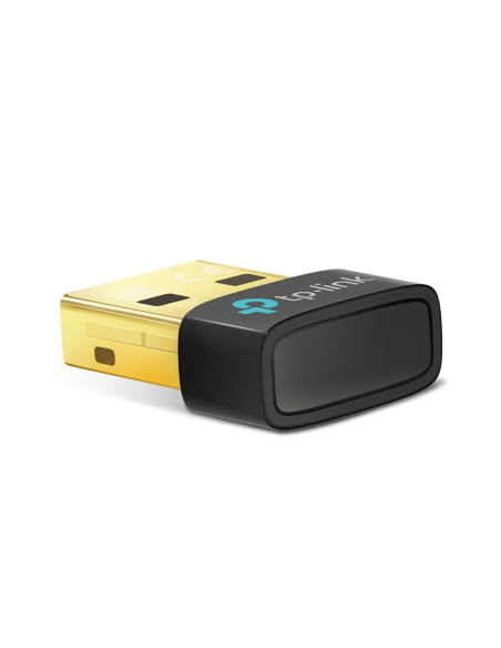 TP-Link UB5A scheda di rete e adattatore Bluetooth