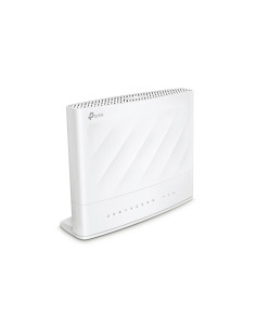 TP-Link VX230v router wireless Gigabit Ethernet Dual-band (2.4 GHz/5 GHz) Bianco 2