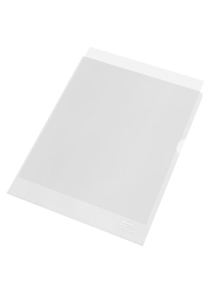 CF100 BUSTE L RICIC DE LUXE 22X30